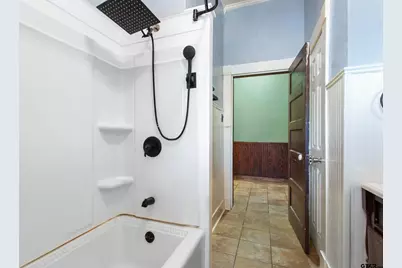 307 W South St., Lindale, TX 75771 - Photo 14