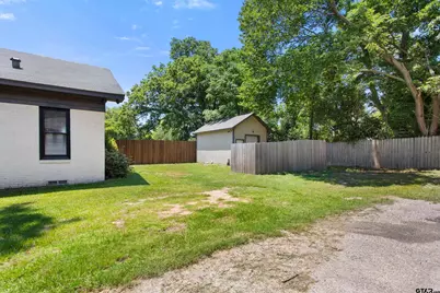 307 W South St., Lindale, TX 75771 - Photo 20