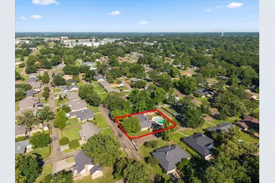 517 Brookwood Drive, Mount Pleasant, TX 75455 - Photo 28