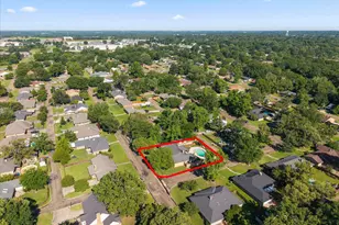 517 Brookwood Dr, Mount Pleasant, TX 75455 - Photo 28