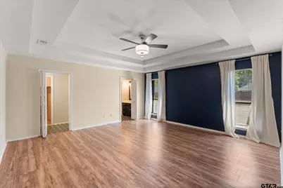 517 Brookwood Drive, Mount Pleasant, TX 75455 - Photo 12