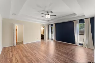 517 Brookwood Dr, Mount Pleasant, TX 75455 - Photo 12