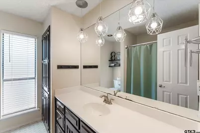 517 Brookwood Drive, Mount Pleasant, TX 75455 - Photo 20
