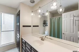 517 Brookwood Dr, Mount Pleasant, TX 75455 - Photo 20