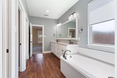 105 Nathan Rd., Chandler, TX 75758 - Photo 18