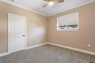 105 Nathan Rd, Chandler, TX 75758 - Photo 24