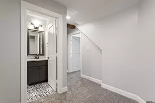 105 Nathan Rd, Chandler, TX 75758 - Photo 26