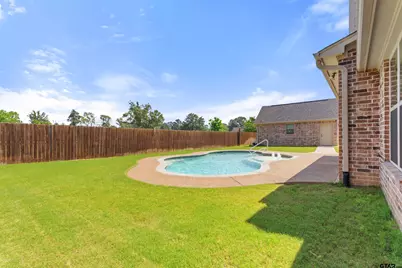 105 Nathan Rd., Chandler, TX 75758 - Photo 32