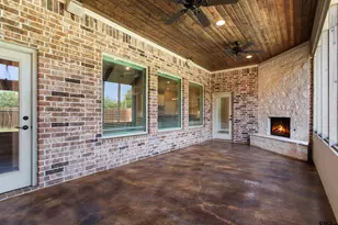 105 Nathan Rd, Chandler, TX 75758 - Photo 30