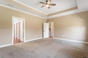 105 Nathan Rd, Chandler, TX 75758 - Photo 16