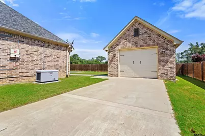 105 Nathan Rd., Chandler, TX 75758 - Photo 34