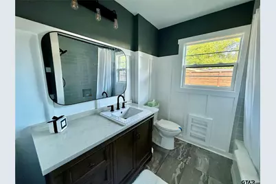 623 Beechwood Dr, Tyler, TX 75701 - Photo 14