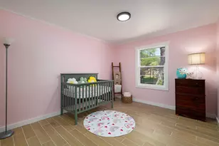 623 Beechwood Dr, Tyler, TX 75701 - Photo 12
