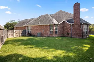 2205 Bradbury Ct, Tyler, TX 75703 - Photo 26