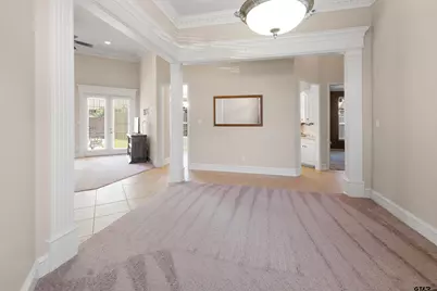2205 Bradbury Ct, Tyler, TX 75703 - Photo 6