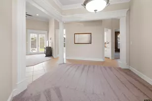 2205 Bradbury Ct, Tyler, TX 75703 - Photo 6