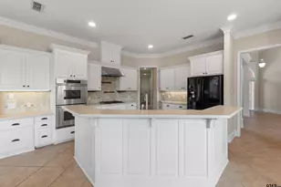 2205 Bradbury Ct, Tyler, TX 75703 - Photo 8