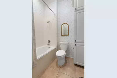 2205 Bradbury Ct, Tyler, TX 75703 - Photo 18