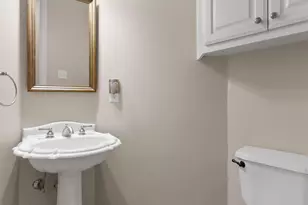 2205 Bradbury Ct, Tyler, TX 75703 - Photo 20