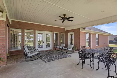 3673 County Road 4550, Mount Pleasant, TX 75455 - Photo 26
