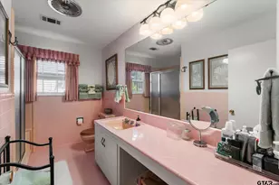 113 Mockingbird St, Mount Pleasant, TX 75455 - Photo 22