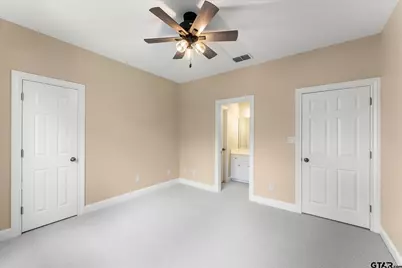 1222 Pr 5980, Yantis, TX 75497 - Photo 32