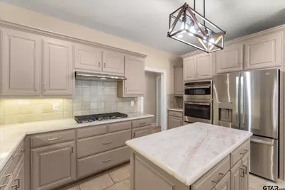 1222 Pr 5980, Yantis, TX 75497 - Photo 18