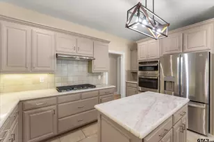 1222 Pr 5980, Yantis, TX 75497 - Photo 18
