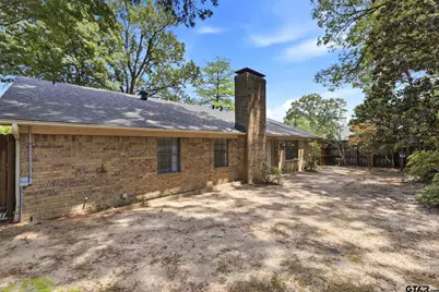 3505 Cloverdale Dr, Tyler, TX 75701 - Photo 22