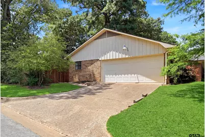 3505 Cloverdale Dr, Tyler, TX 75701 - Photo 24