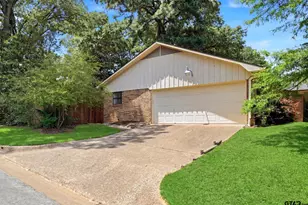 3505 Cloverdale Dr, Tyler, TX 75701 - Photo 24