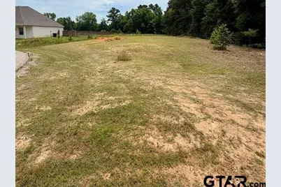 14973 Turtle Creek Ranch Road, Flint, TX 75762 - Photo 4