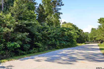 14065 Creekview Trl, Tyler, TX 75707 - Photo 2