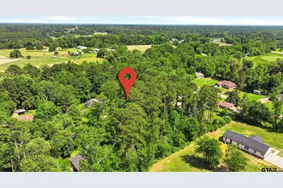 14065 Creekview Trl, Tyler, TX 75707 - Photo 8