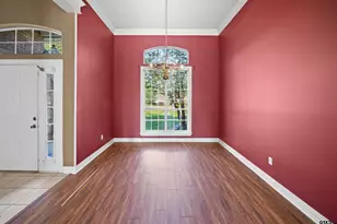 14381 Cedarwood Cir, Tyler, TX 75703 - Photo 4