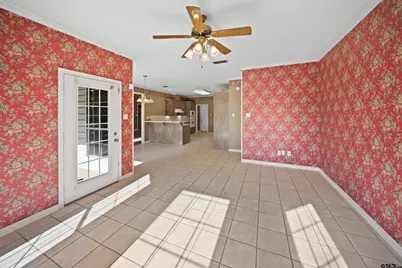 14381 Cedarwood Cir, Tyler, TX 75703 - Photo 14