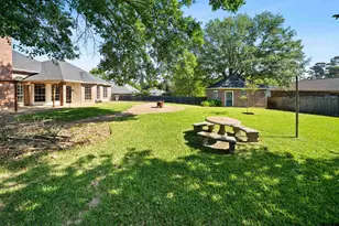 14381 Cedarwood Cir, Tyler, TX 75703 - Photo 38