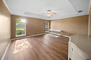 14381 Cedarwood Cir, Tyler, TX 75703 - Photo 16
