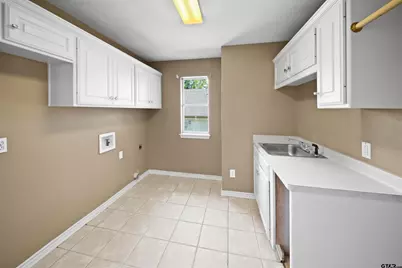 14381 Cedarwood Cir, Tyler, TX 75703 - Photo 32