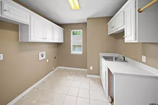 14381 Cedarwood Cir, Tyler, TX 75703 - Photo 32