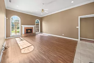 14381 Cedarwood Cir, Tyler, TX 75703 - Photo 6