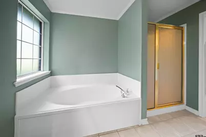14381 Cedarwood Cir, Tyler, TX 75703 - Photo 20