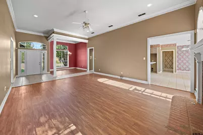 14381 Cedarwood Cir, Tyler, TX 75703 - Photo 8