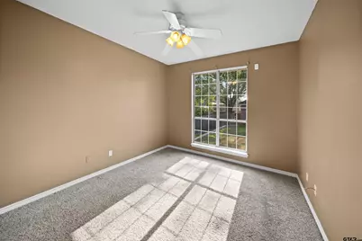 14381 Cedarwood Cir, Tyler, TX 75703 - Photo 26