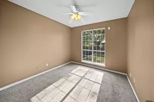 14381 Cedarwood Cir, Tyler, TX 75703 - Photo 26