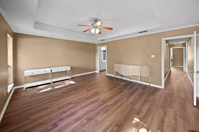 14381 Cedarwood Cir, Tyler, TX 75703 - Photo 18