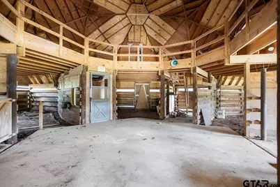 2320 Grangeway Rd, Marshall, TX 75672 - Photo 44