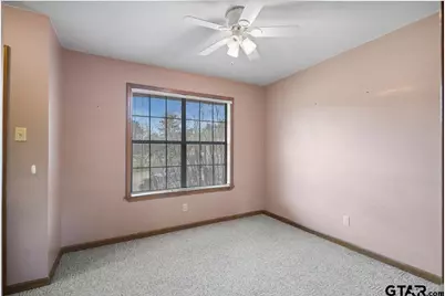 2320 Grangeway Rd, Marshall, TX 75672 - Photo 40