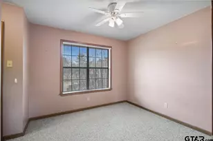 2320 Grangeway Rd, Marshall, TX 75672 - Photo 40
