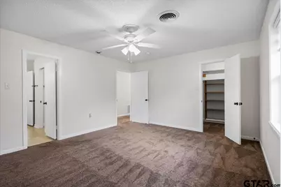 2320 Grangeway Rd, Marshall, TX 75672 - Photo 24